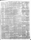 Saunders's News-Letter Monday 25 June 1866 Page 3