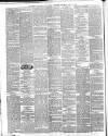 Saunders's News-Letter Thursday 28 June 1866 Page 2