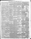 Saunders's News-Letter Thursday 28 June 1866 Page 3