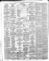 Saunders's News-Letter Thursday 28 June 1866 Page 4