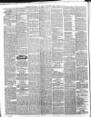 Saunders's News-Letter Friday 29 June 1866 Page 2