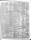 Saunders's News-Letter Friday 29 June 1866 Page 3