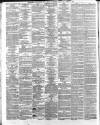 Saunders's News-Letter Wednesday 11 July 1866 Page 4