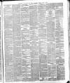 Saunders's News-Letter Tuesday 17 July 1866 Page 3