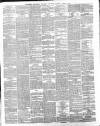 Saunders's News-Letter Tuesday 07 August 1866 Page 3