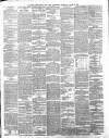 Saunders's News-Letter Wednesday 08 August 1866 Page 3