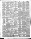 Saunders's News-Letter Friday 24 August 1866 Page 4