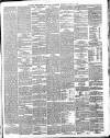 Saunders's News-Letter Thursday 30 August 1866 Page 3