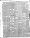 Saunders's News-Letter Friday 31 August 1866 Page 2