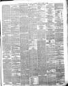 Saunders's News-Letter Friday 31 August 1866 Page 3