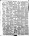 Saunders's News-Letter Friday 31 August 1866 Page 4