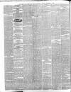 Saunders's News-Letter Saturday 01 September 1866 Page 2