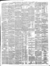 Saunders's News-Letter Saturday 01 September 1866 Page 3