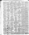 Saunders's News-Letter Tuesday 04 September 1866 Page 4