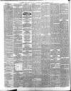 Saunders's News-Letter Friday 14 September 1866 Page 2