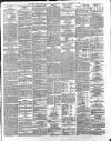 Saunders's News-Letter Monday 17 September 1866 Page 3