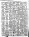 Saunders's News-Letter Monday 17 September 1866 Page 4