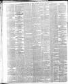 Saunders's News-Letter Wednesday 26 September 1866 Page 2