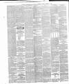 Saunders's News-Letter Saturday 06 October 1866 Page 2