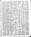 Saunders's News-Letter Monday 15 October 1866 Page 3