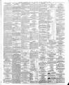 Saunders's News-Letter Thursday 18 October 1866 Page 3