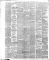 Saunders's News-Letter Wednesday 24 October 1866 Page 2