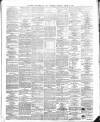 Saunders's News-Letter Wednesday 24 October 1866 Page 3