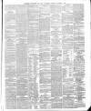 Saunders's News-Letter Thursday 01 November 1866 Page 3