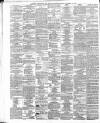 Saunders's News-Letter Monday 12 November 1866 Page 4