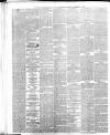 Saunders's News-Letter Thursday 15 November 1866 Page 2