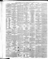 Saunders's News-Letter Thursday 15 November 1866 Page 4