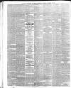 Saunders's News-Letter Thursday 22 November 1866 Page 2