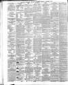 Saunders's News-Letter Thursday 22 November 1866 Page 4