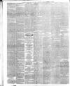 Saunders's News-Letter Friday 23 November 1866 Page 2