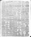 Saunders's News-Letter Friday 23 November 1866 Page 3