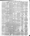 Saunders's News-Letter Tuesday 11 December 1866 Page 3