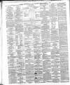 Saunders's News-Letter Tuesday 11 December 1866 Page 4