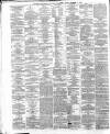 Saunders's News-Letter Friday 14 December 1866 Page 4