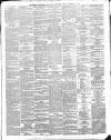 Saunders's News-Letter Friday 21 December 1866 Page 3