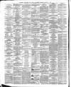 Saunders's News-Letter Thursday 03 January 1867 Page 7
