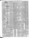 Saunders's News-Letter Thursday 10 January 1867 Page 2