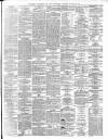 Saunders's News-Letter Saturday 12 January 1867 Page 3