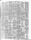 Saunders's News-Letter Thursday 24 January 1867 Page 3