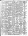 Saunders's News-Letter Friday 01 February 1867 Page 3