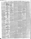 Saunders's News-Letter Tuesday 05 February 1867 Page 2