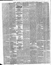 Saunders's News-Letter Monday 11 February 1867 Page 2