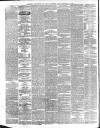 Saunders's News-Letter Friday 15 February 1867 Page 2