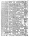 Saunders's News-Letter Friday 15 February 1867 Page 3