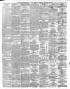 Saunders's News-Letter Saturday 16 February 1867 Page 3