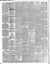 Saunders's News-Letter Monday 18 February 1867 Page 2